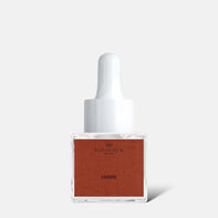 Ambre