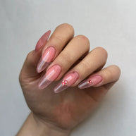 Jelly Candy