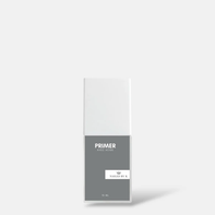 Primer - Avec Acide