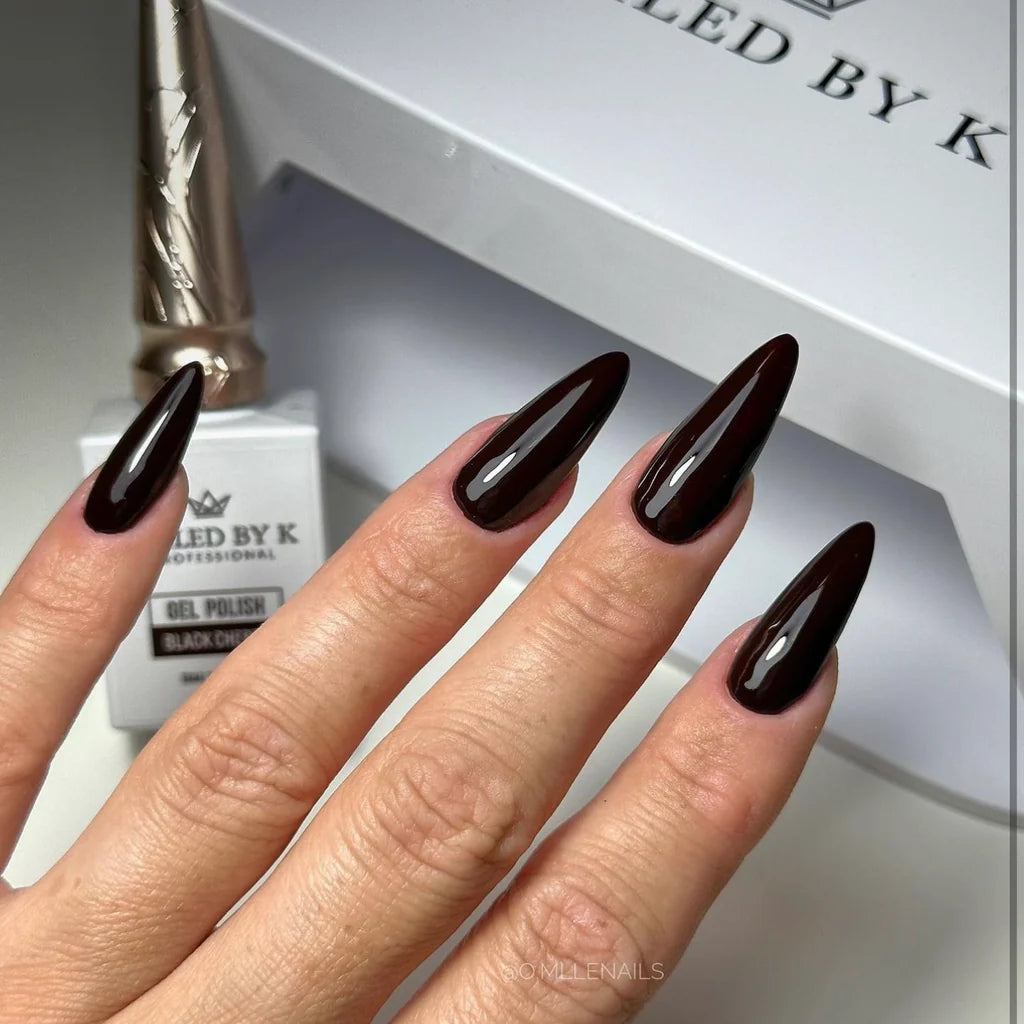 Black Cherry
