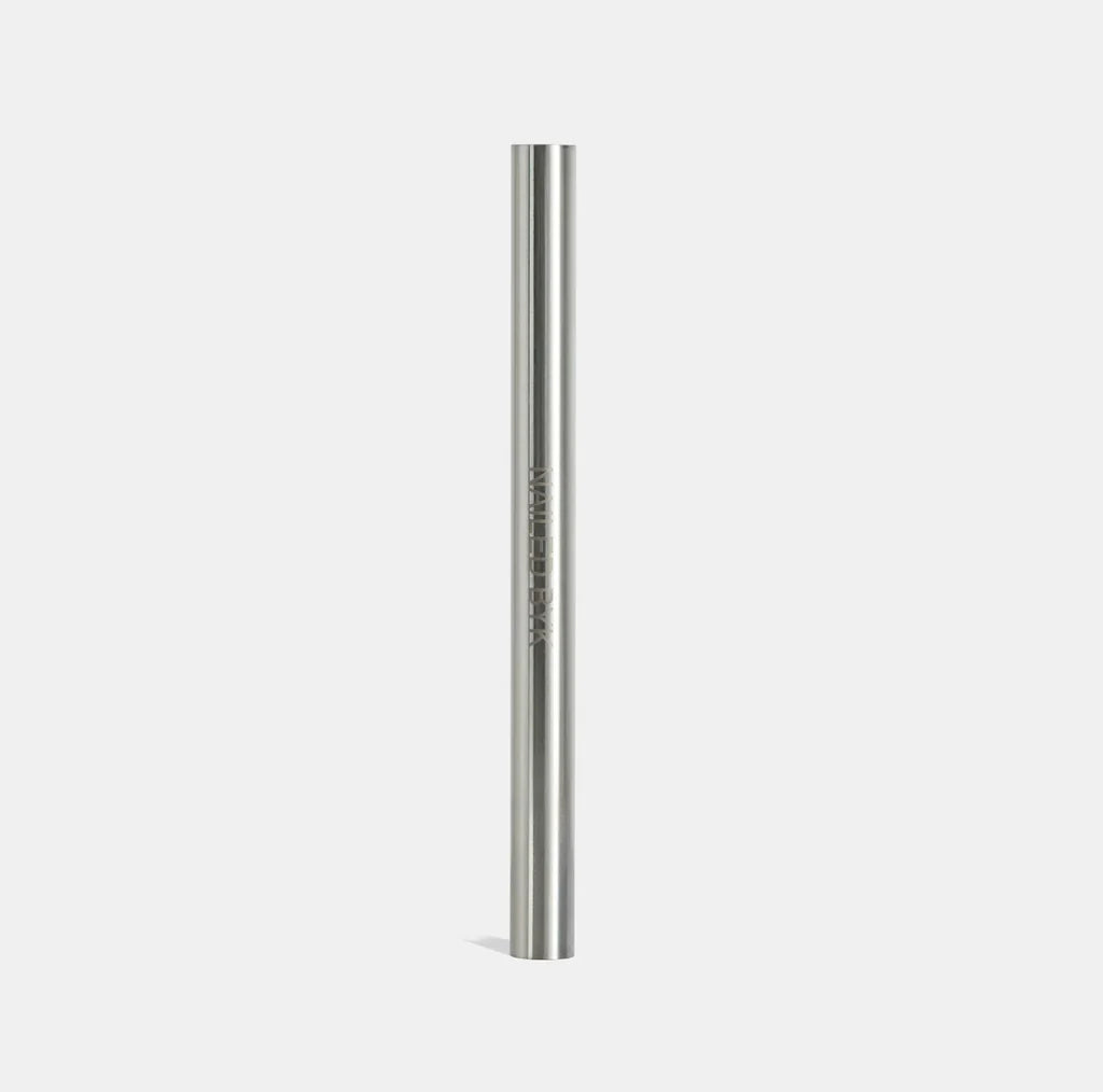 Magnet stick