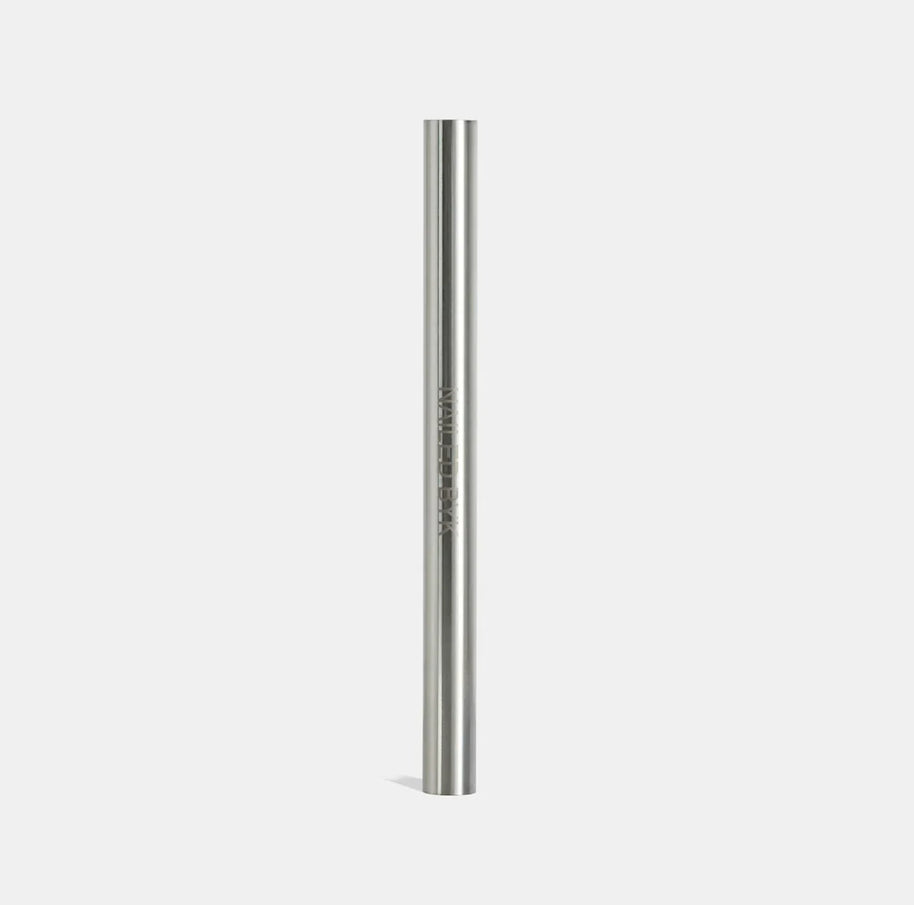 Magnet stick