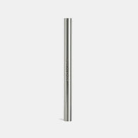 Magnet stick