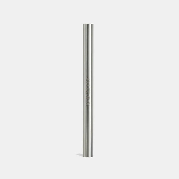 Magnet stick