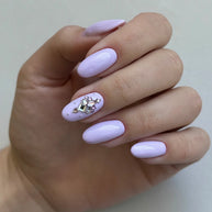 La La Lovely