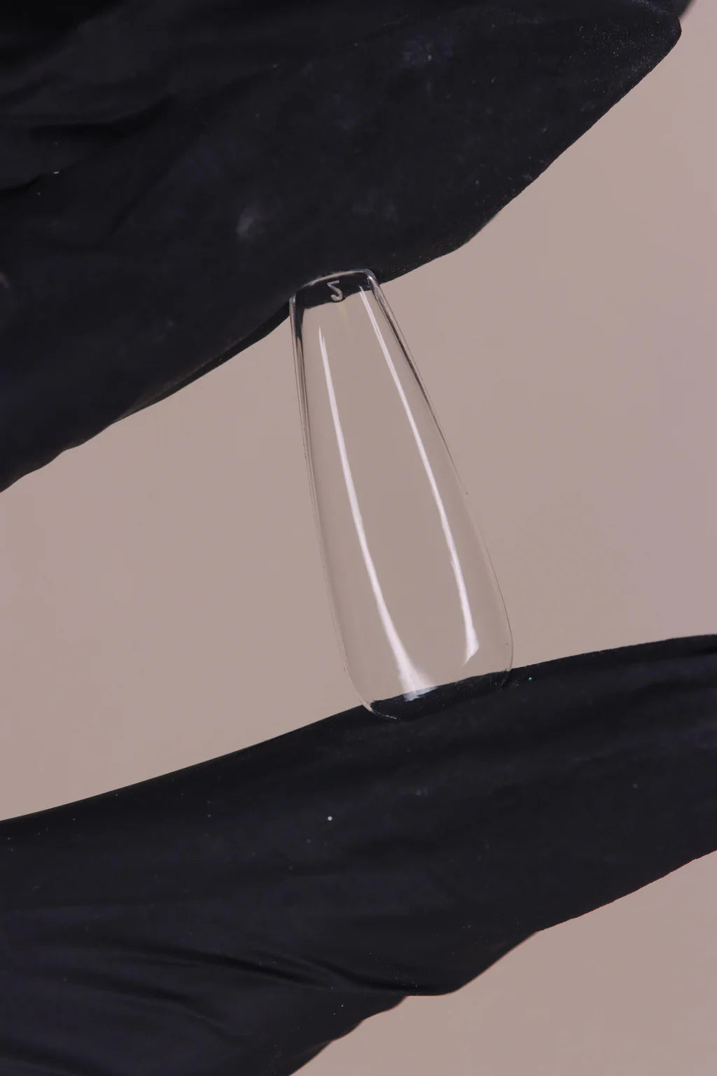 Soft Extension - Coffin L