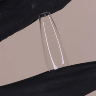 Soft Extension - Coffin L