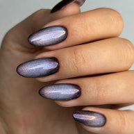 Vierge / Cat Eye 9D
