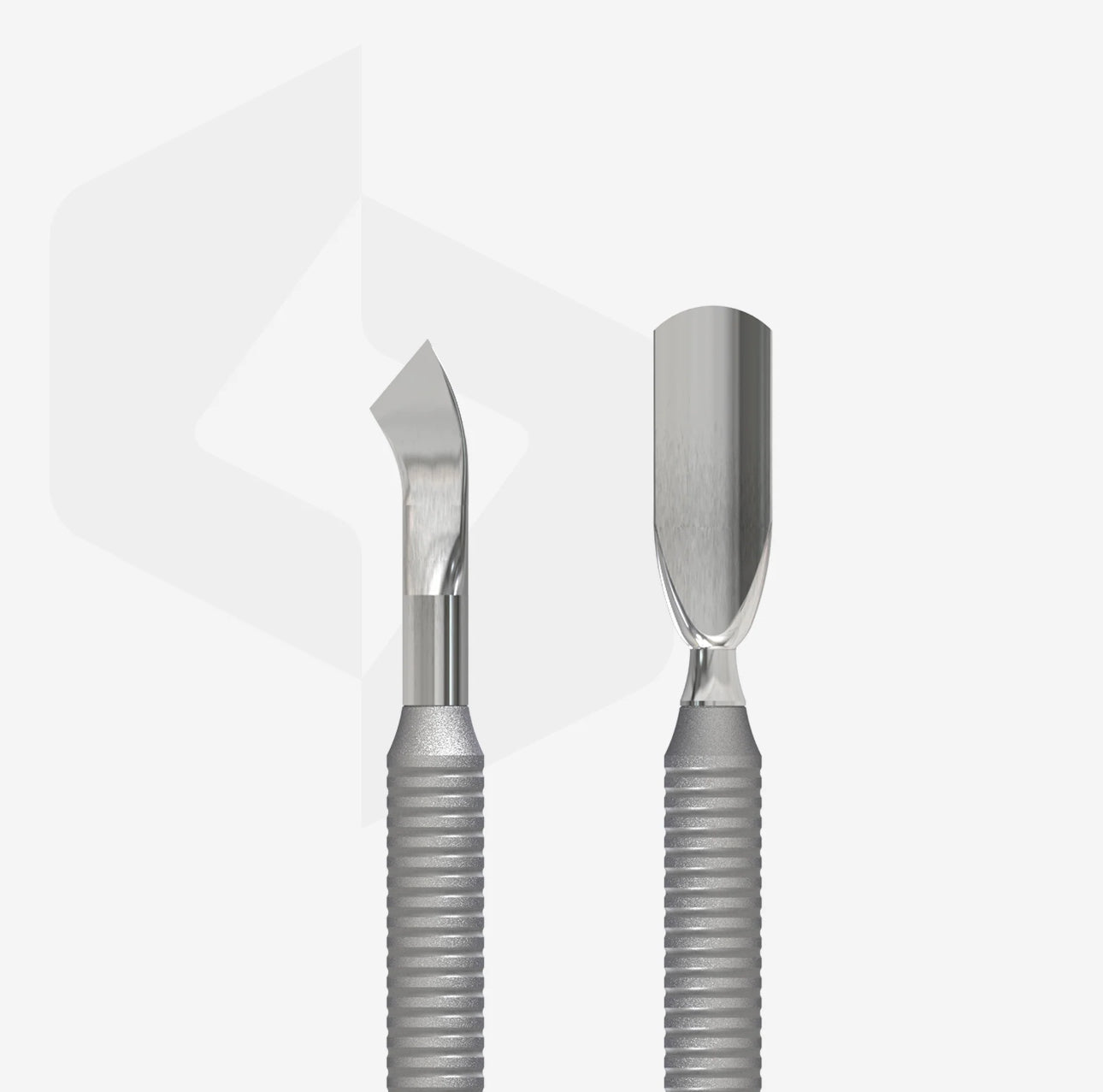 Repousse Cuticules/ SMART 50 TYPE 6