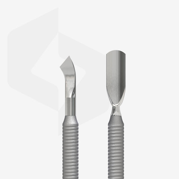 Repousse Cuticules/ SMART 50 TYPE 6