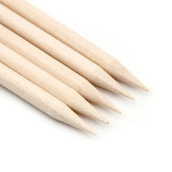 Bâtons de buis