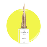 Limoncello