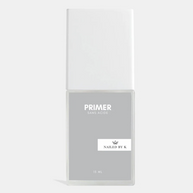 Primer - Sans Acide