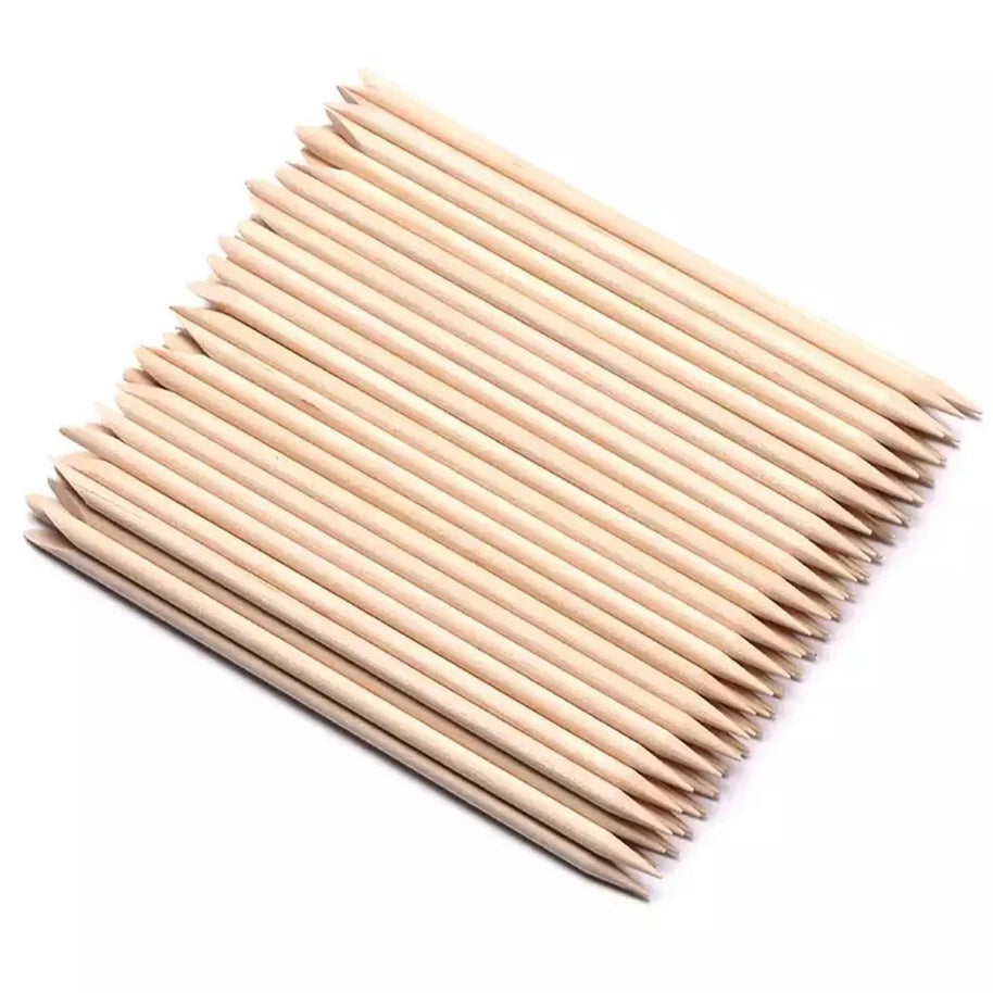 Bâtons de buis