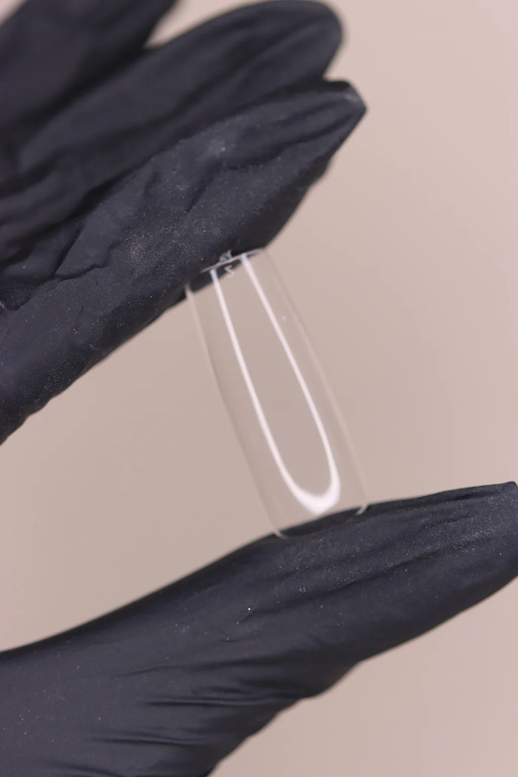 Soft Extension - Carré L