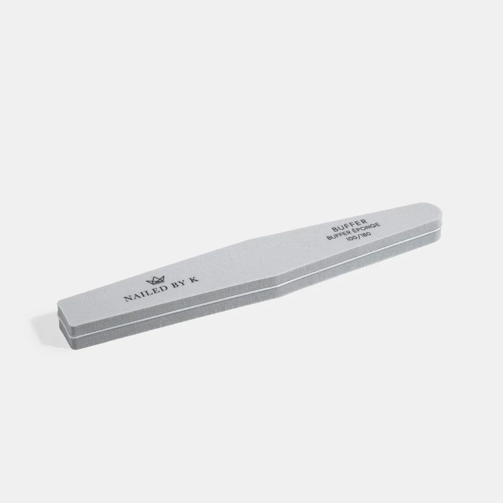 Buffer Éponge 100/180
