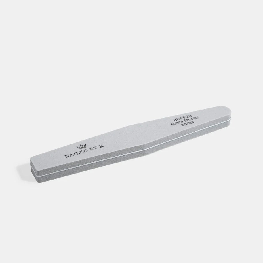 Buffer Éponge 100/180