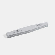 Buffer Éponge 100/180