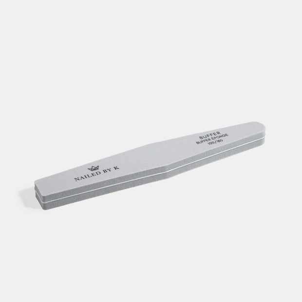 Buffer Éponge 100/180