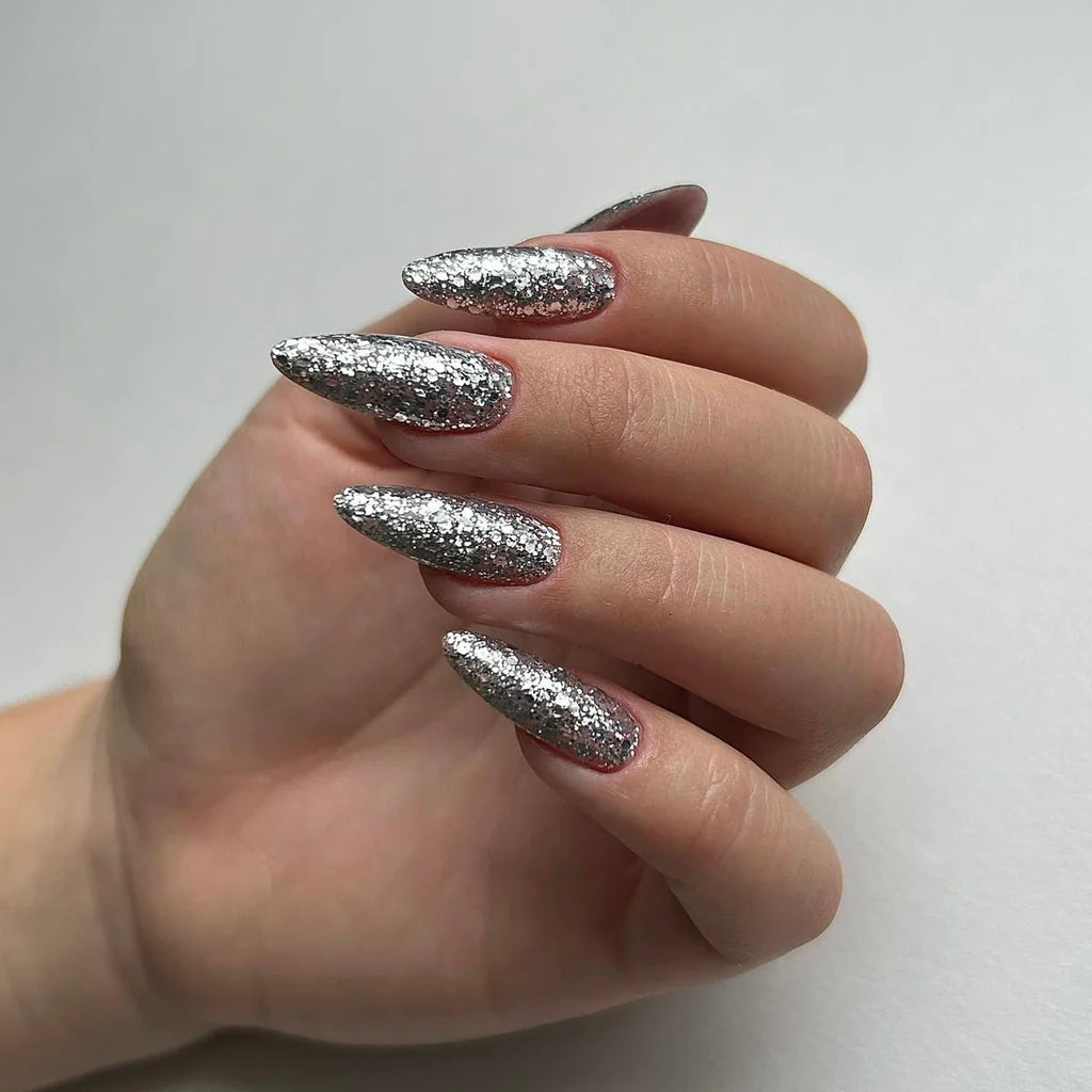 Sequin