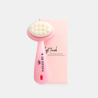 Brosse dépoussiérante - Soft Touch
