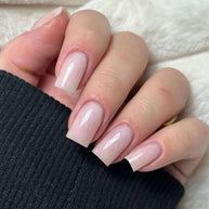 Acrygel - Peach Glow