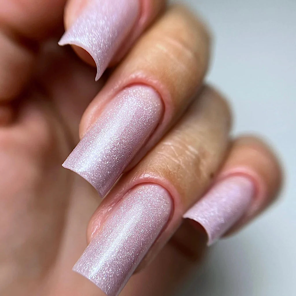 Acrygel - Rosé Glow