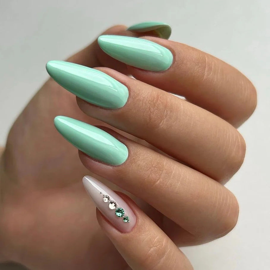 Ariel