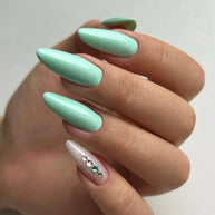 Ariel