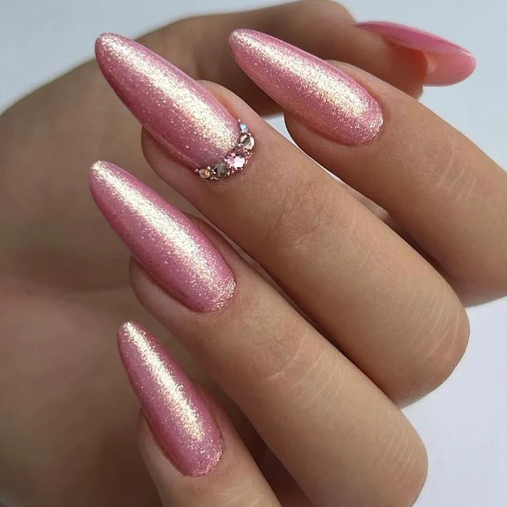 Mariana