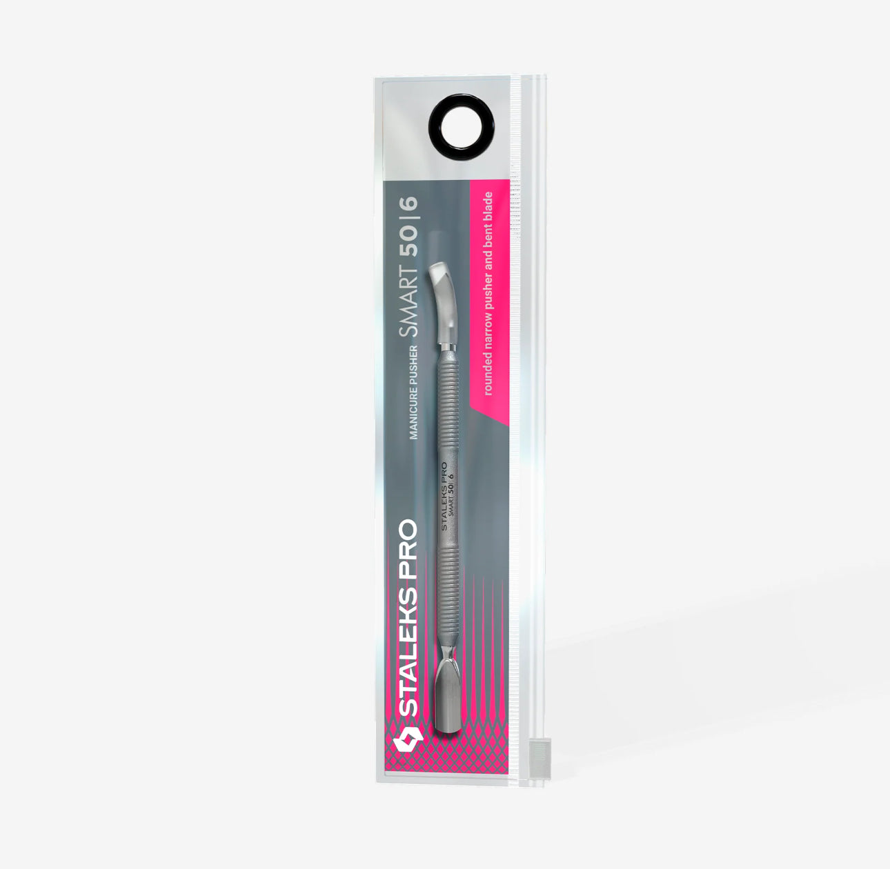 Repousse Cuticules/ SMART 50 TYPE 6