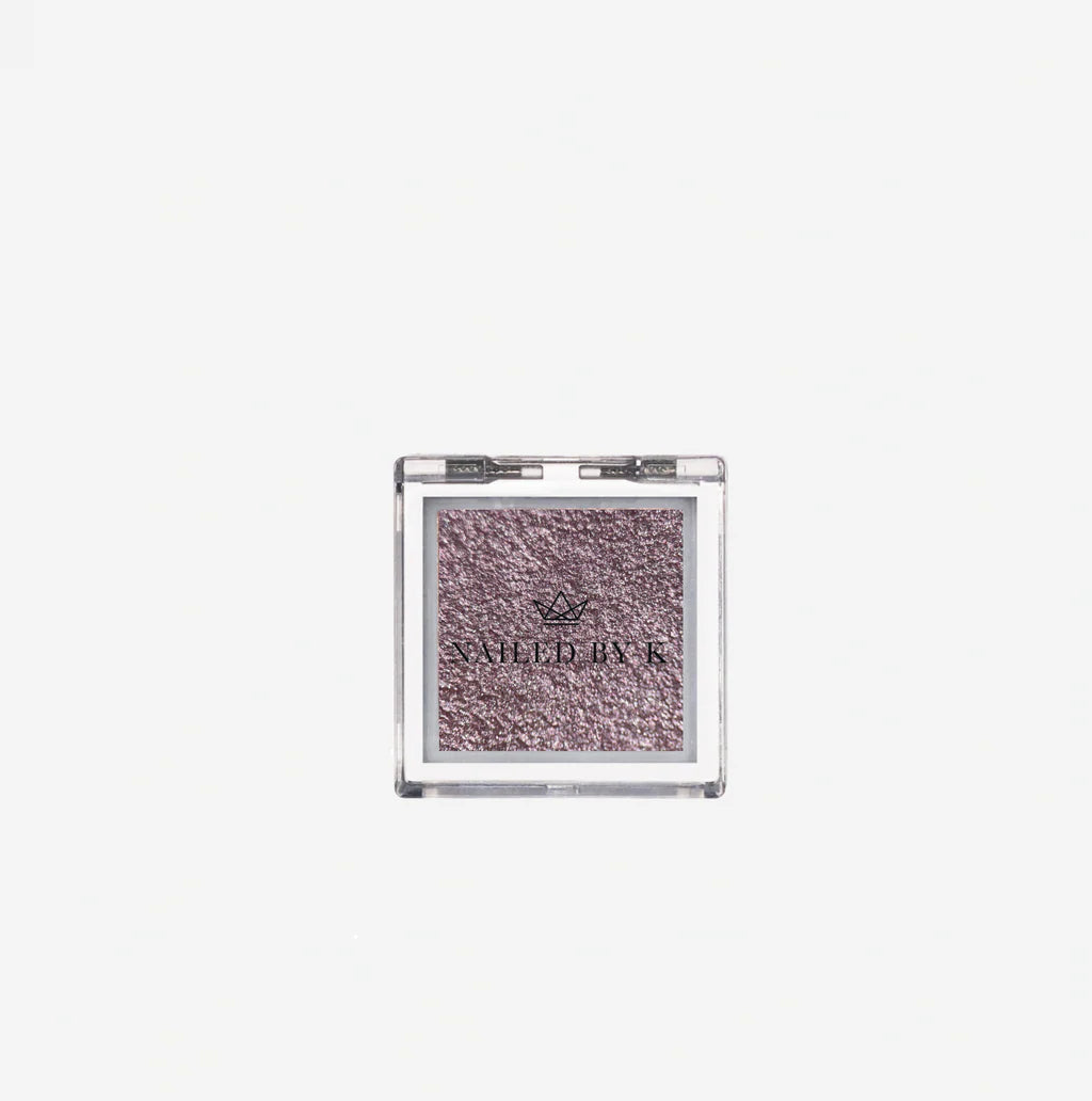 Silver Grape
