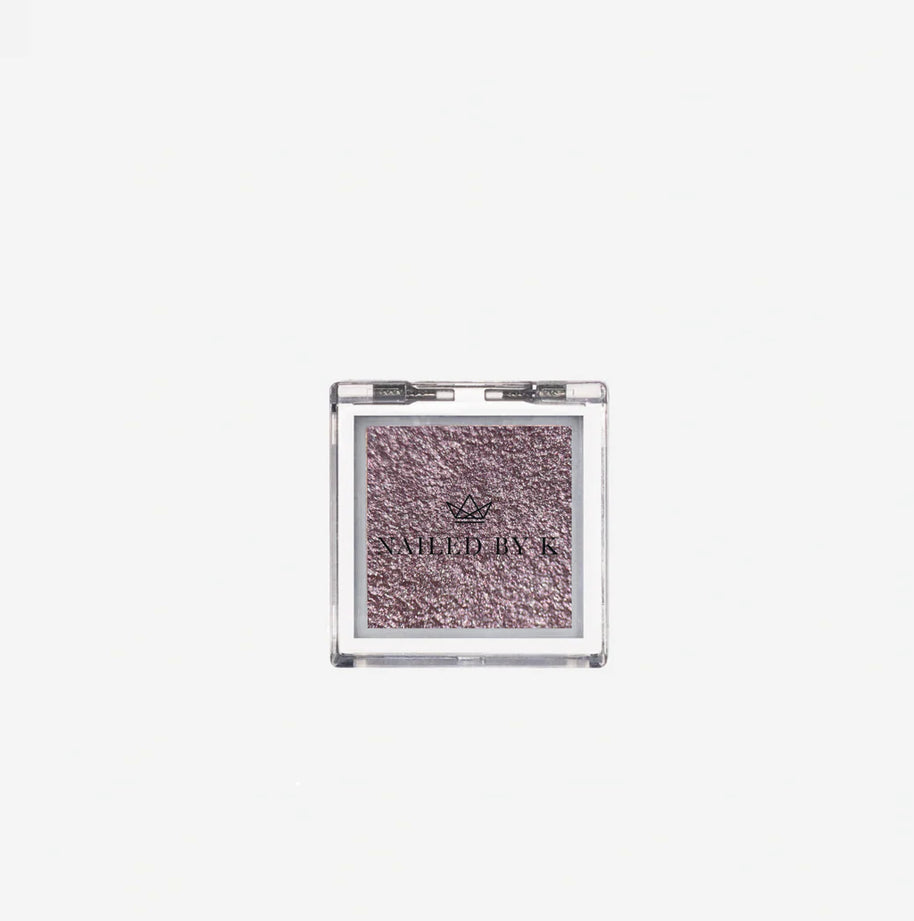 Silver Grape