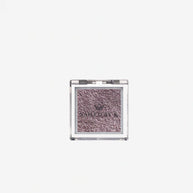 Silver Grape