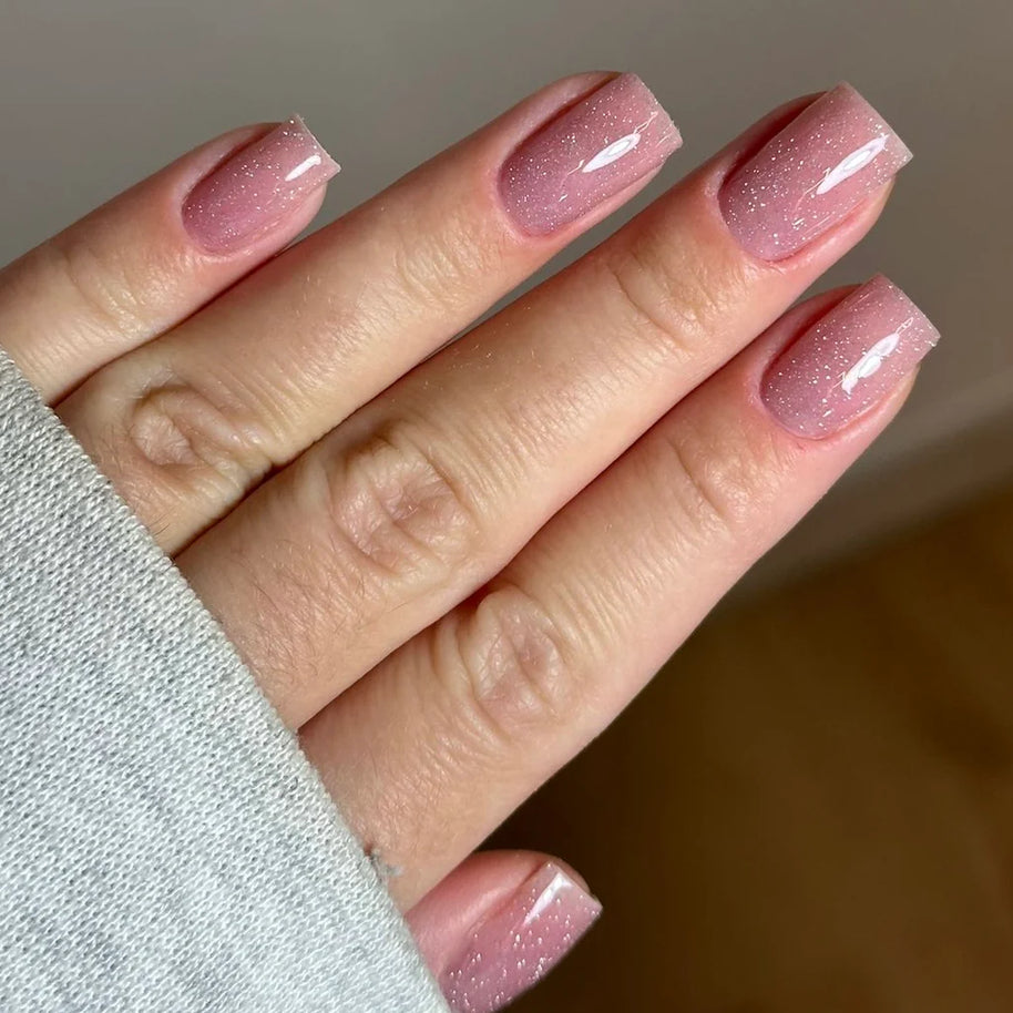 Pink Lemonade