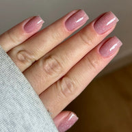 Pink Lemonade