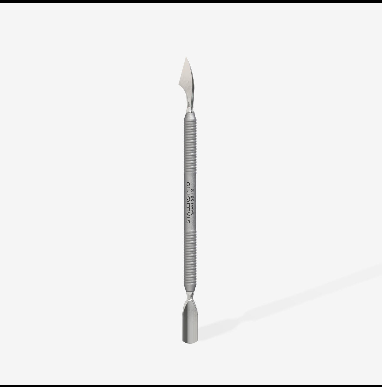 Repousse Cuticules/ SMART 50 TYPE 2