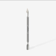 Repousse Cuticules/ SMART 50 TYPE 2