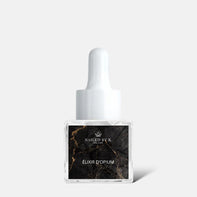 Élixir d’opium