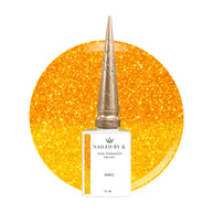 Spritz / thermo