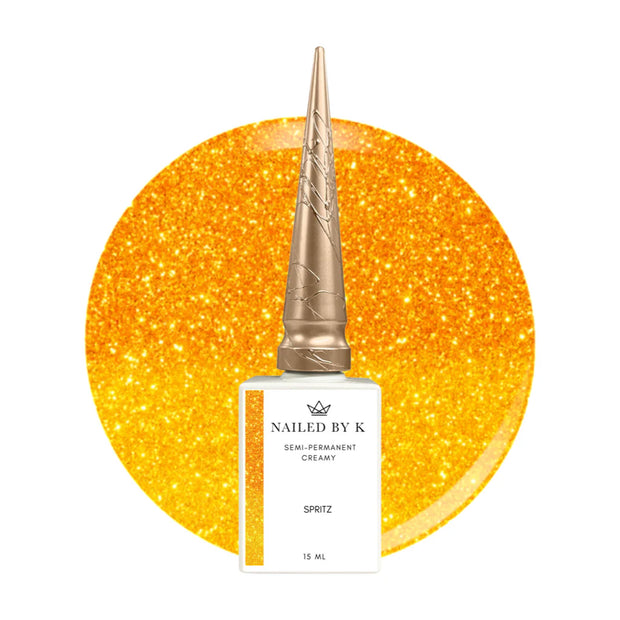 Spritz / thermo
