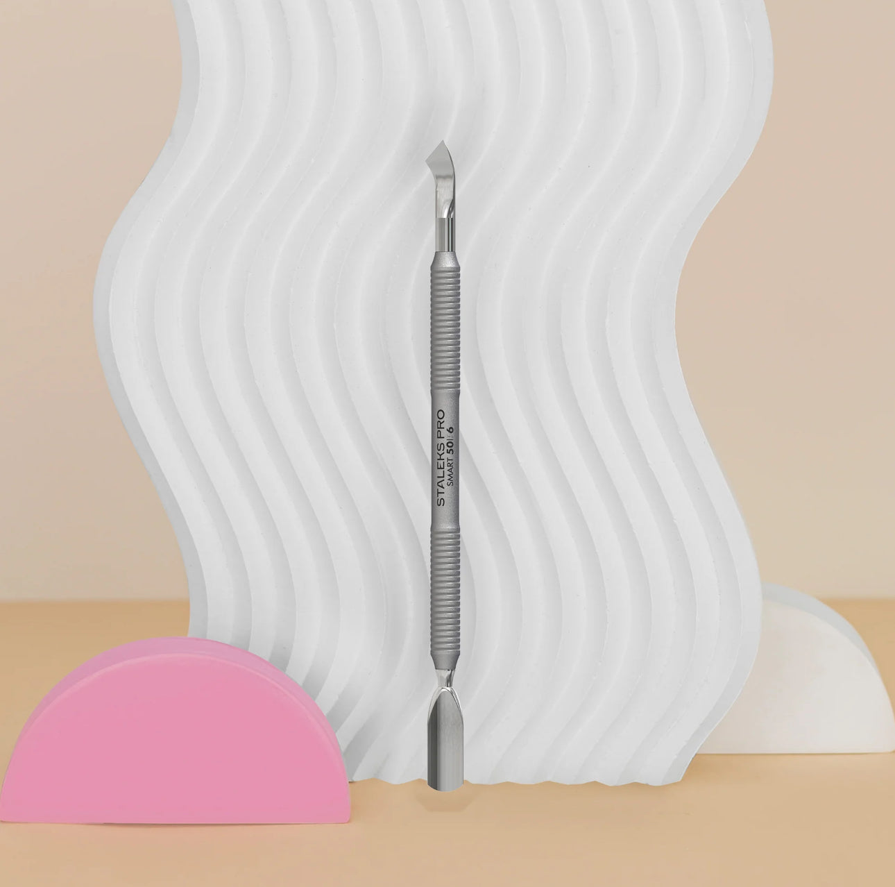 Repousse Cuticules/ SMART 50 TYPE 6