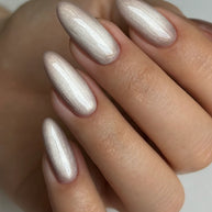 Linen / Cat Eye 9D