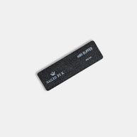Mini Buffer 100/150