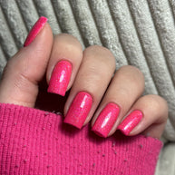 Pink Party