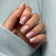 Acrygel - Milky Glow