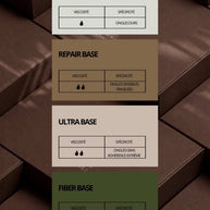 ULTRA BASE