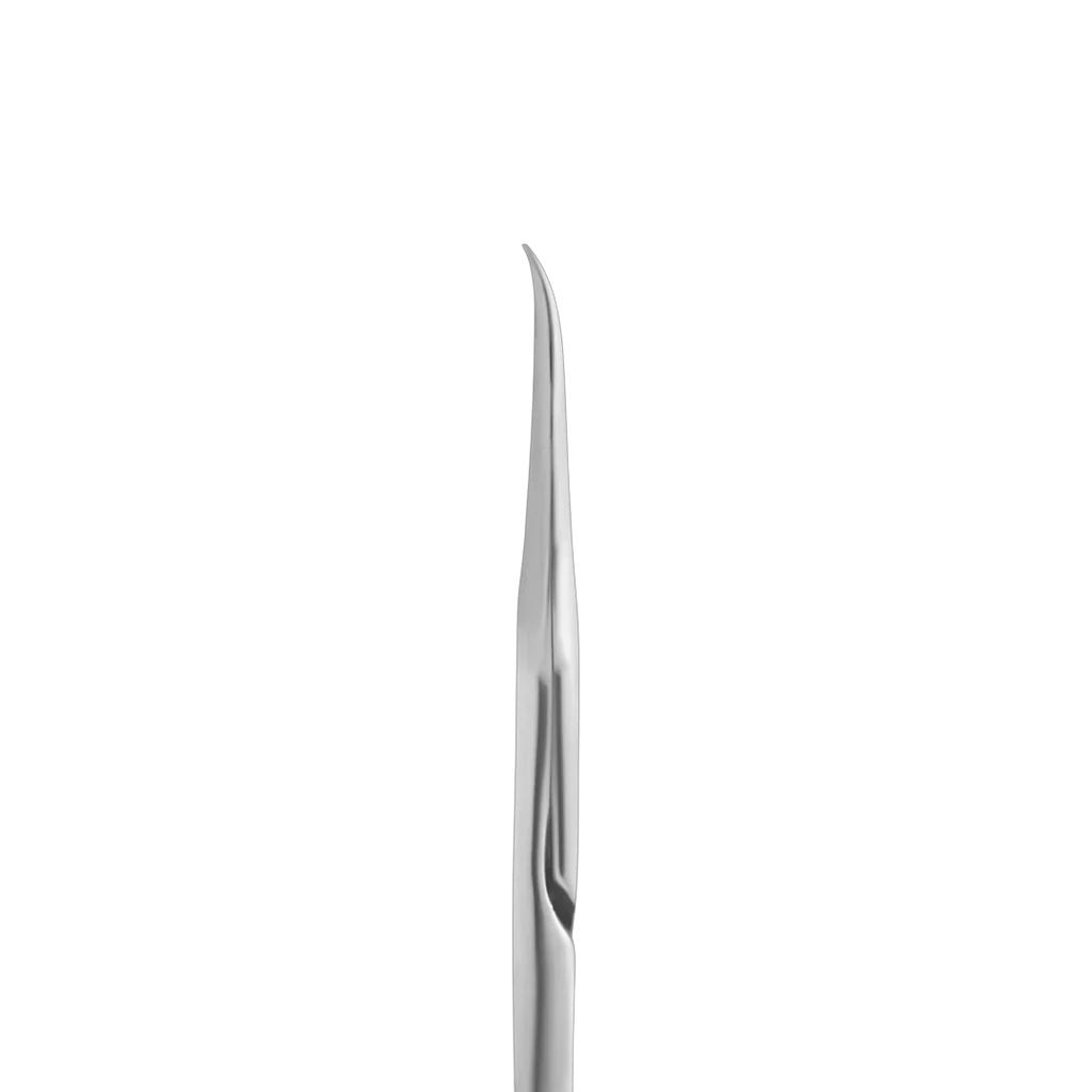 Ciseaux à cuticules expert pro - ANF/1404