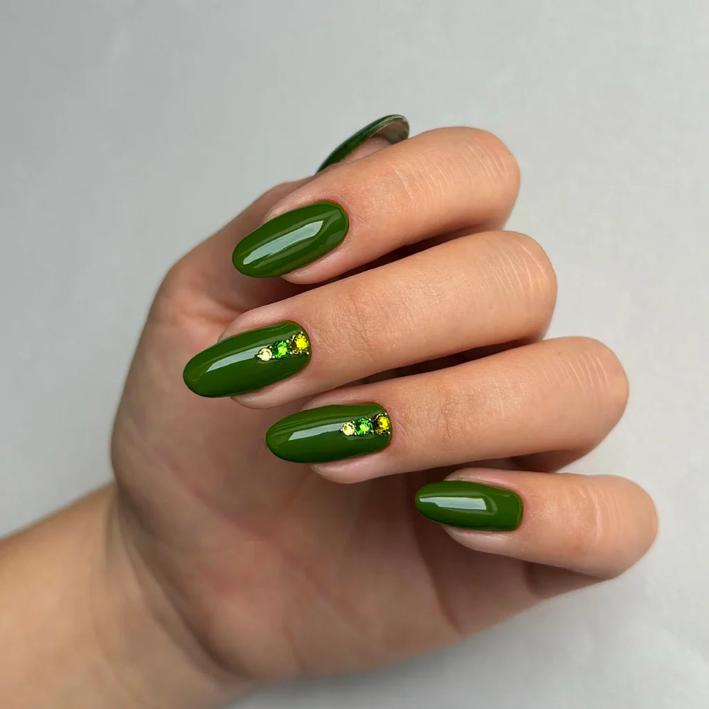 Botanic