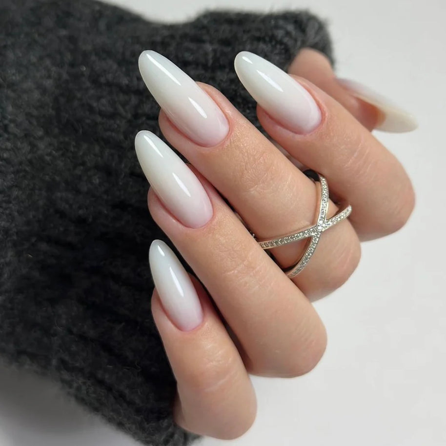Milky Milk